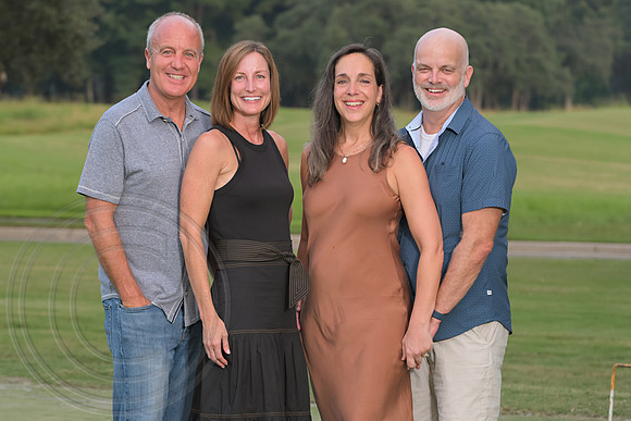RKPhoto-RiceFamily-019