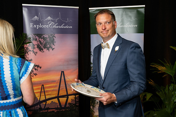 RKPhoto-2025-CVB-AnnualLuncheon-107
