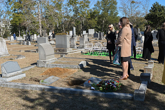 RKPhoto-GeorgePerrottaFuneral-154