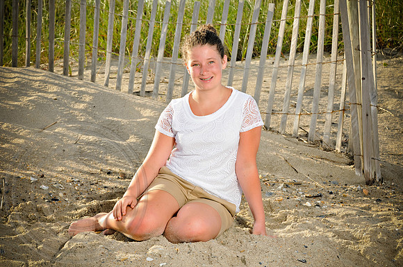 RKPhoto_Avera_025