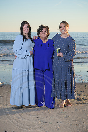 RKPhoto-Kechak-Wedding-245