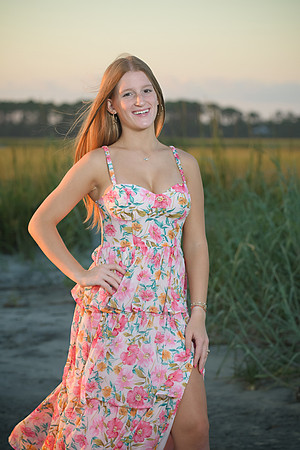 RKPhoto-2024-AshtonSenior-089
