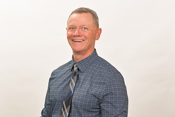 RKPhoto-CCSD-Headshots-235