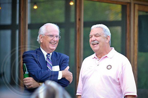 RKPhoto_CVB-BBQ-063