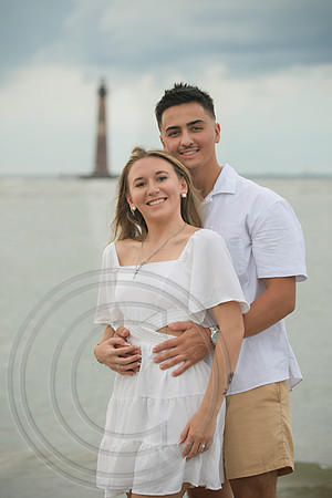 RKPhoto-HunterProposal-054
