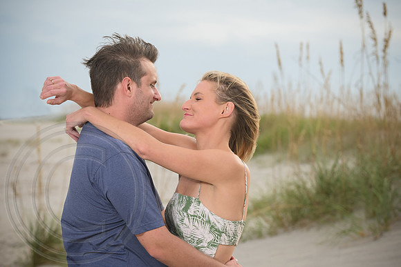 RKPhoto-JackProposal-58