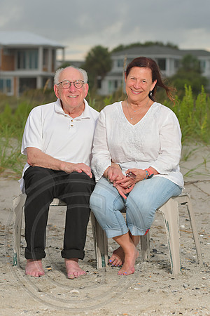 RKPhoto-ShumanFamily2024-021