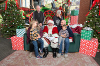 The Charleston Santa 2024-Dec1-0866