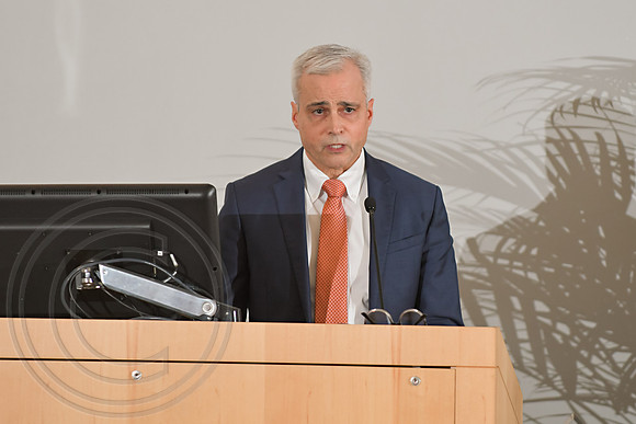 RKPhoto-2025-MUSC-Awards-015