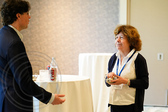 RKPhoto-CambridgeForums-013