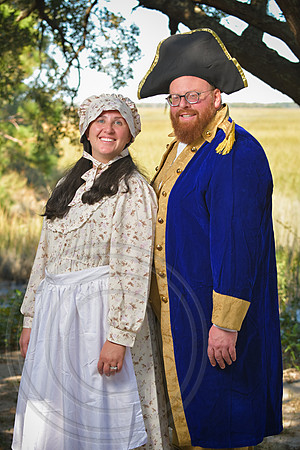 RKPhoto-KaplowitzFamily-049