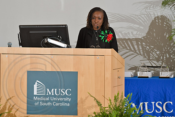 RKPhoto-2025-MUSC-Awards-014