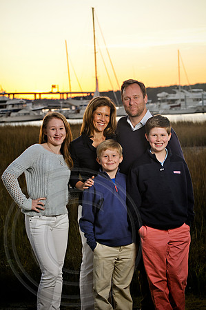 RKPhoto_Siegel_69