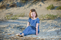 RKPhoto-MuglerFamily-015