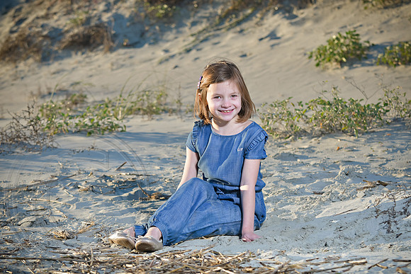 RKPhoto-MuglerFamily-015