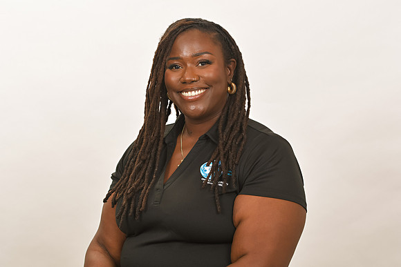 RKPhoto-CCSD-Headshots-284