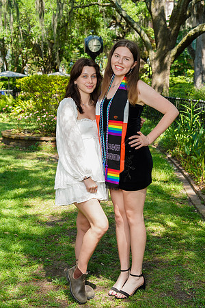 RKPhoto-2024-CofCSpringGraduation-296