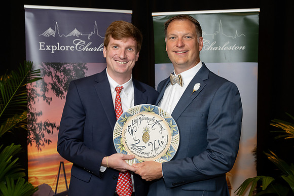 RKPhoto-2025-CVB-AnnualLuncheon-103