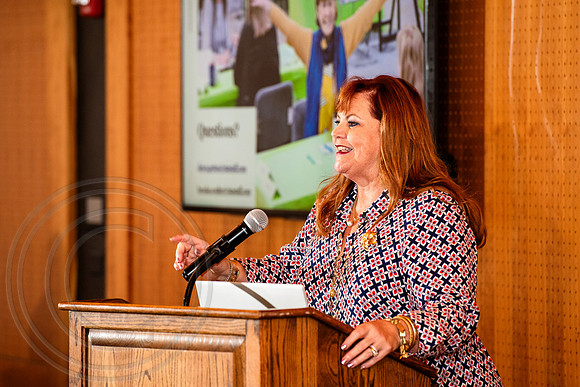 RKPhoto-2025-CVB-TCMeeting-FoundersHall-080