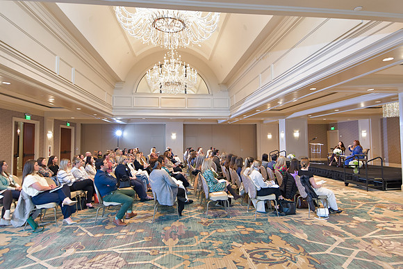 RKPhoto-CVB-2025-WeddingEvent-040