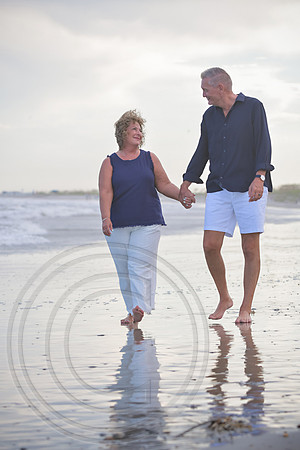 RKPhoto-Todd&Anna-032