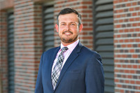 RKPhoto-2025-HBSLaw-Mason-12