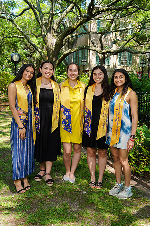RKPhoto-2024-CofCSpringGraduation-276