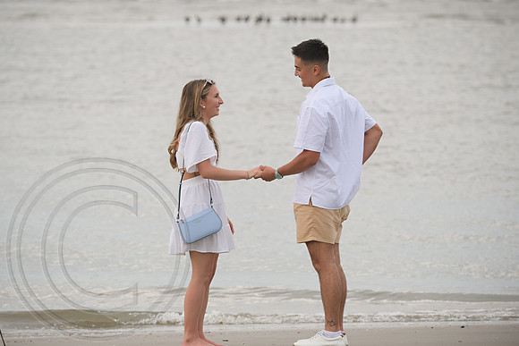 RKPhoto-HunterProposal-003