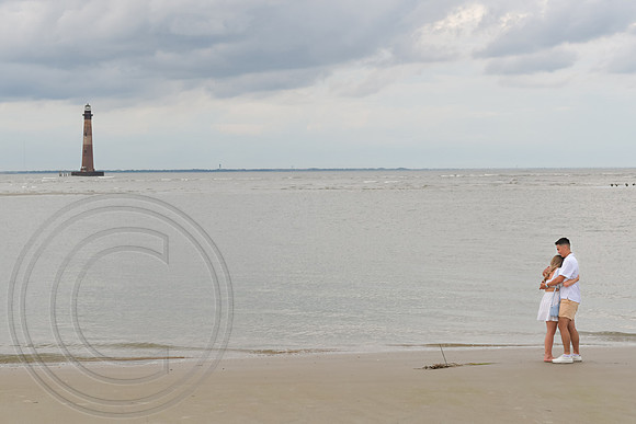 RKPhoto-HunterProposal-013