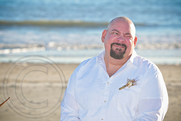 RKPhoto-Kechak-Wedding-118
