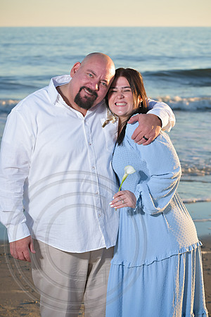 RKPhoto-Kechak-Wedding-258