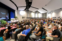 RKPhoto-CCSD-EventSpeaker-306