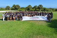 RKPhoto-CofC-2025-SpectraBeachDay_018