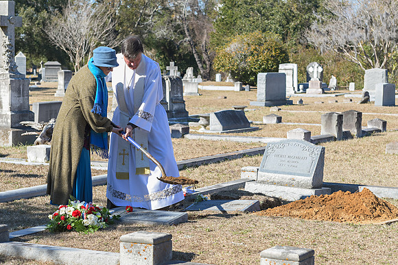 RKPhoto-GeorgePerrottaFuneral-135