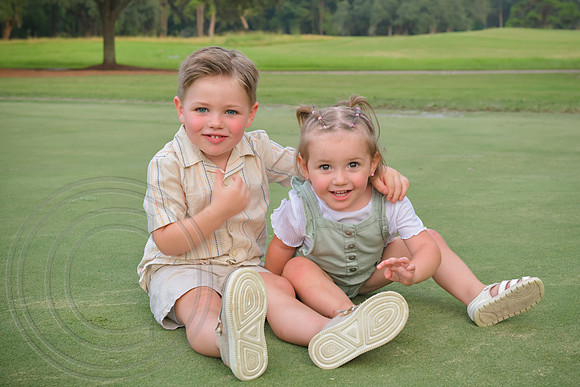 RKPhoto-RiceFamily-051