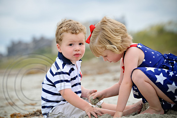 RKPhoto_McDermott_024