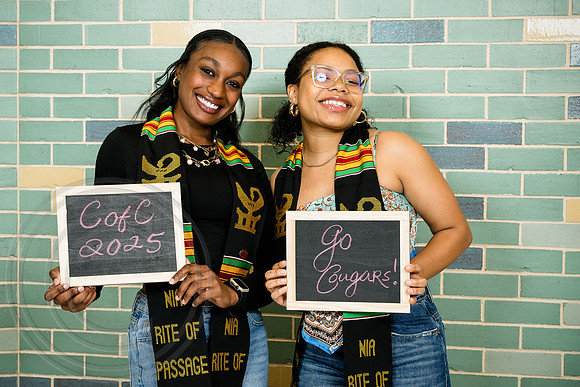 RKPhoto-CofC-2025MulticulturalEvent-202