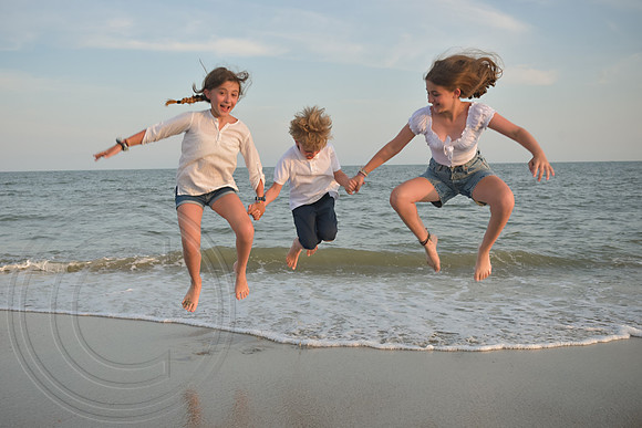 RKPhoto-2021-ShumanFamily-073