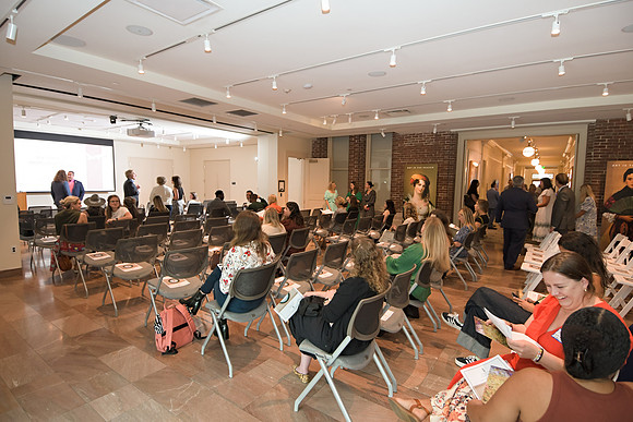 RKPhoto-CVB-TCMeeting-GibbsArt-2024-005