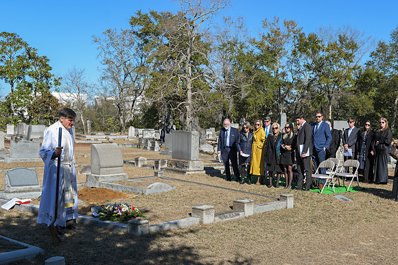 RKPhoto-GeorgePerrottaFuneral-139
