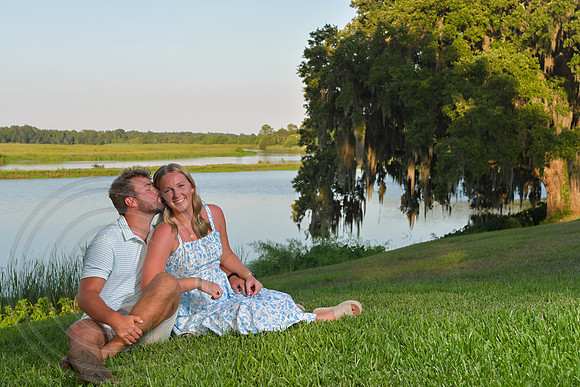 RKPhoto-PrestonLeslie-Proposal-084