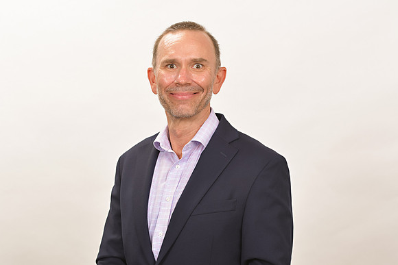 RKPhoto-CCSD-Headshots-286