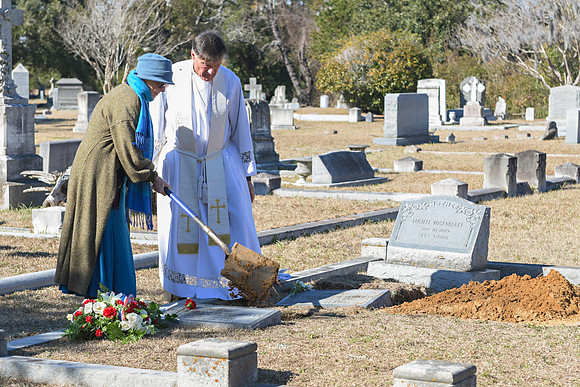 RKPhoto-GeorgePerrottaFuneral-136