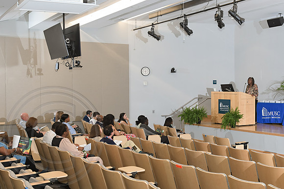 RKPhoto-2025-MUSC-Awards-066