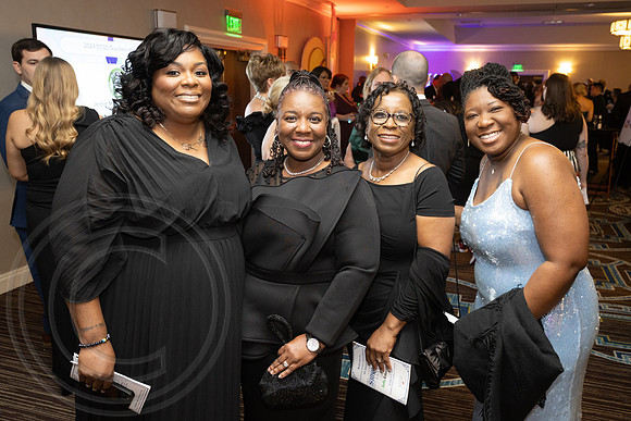 CCSD-2025-StoryBookEvent-116
