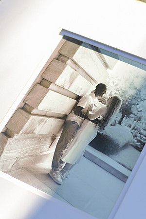 RKPhoto-DavaJamesWedding-035