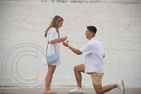 RKPhoto-HunterProposal-011