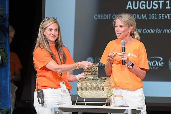 RKPhoto-CCSD-EventSpeaker-397