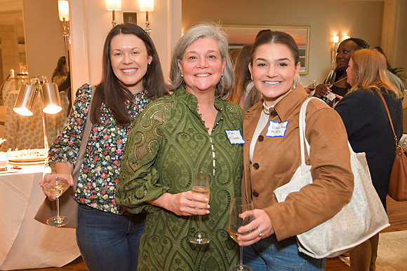 RKPhoto-CVB-2025-WeddingEvent-067
