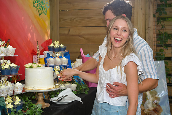 RKPhoto-ShelbyDillonEngagement-177